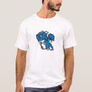 Search for 8bit clothing Classic