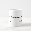 Search for drama club mugs Shakespeare