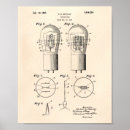 Search for tube art Vintage