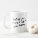 Search for knitting quotes mugs Typography