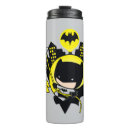 Search for gotham travel mugs Dc comics