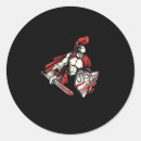 Search for ancient roman empire stickers History