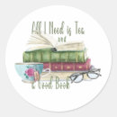 Search for i love to read stickers Education