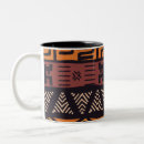 Search for african heritage coffee mugs Pattern