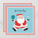 Search for casual christmas invitations Modern