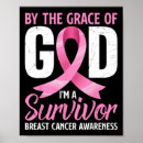Search for by the grace of god posters Awareness