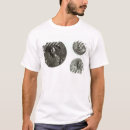Search for anne boleyn tshirts Queen