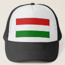 Search for hungarian hats Magyarorszag
