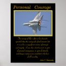 Search for f 4 posters Military