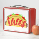 Search for funny sayings lunch boxes For kids