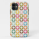 Search for circle design iphone cases Colourful