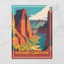Search for grand canyon postcards Arizona
