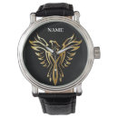 Search for ash accessories Black