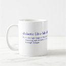 Search for dialect mugs Language