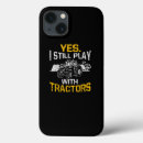 Search for farmers iphone cases Agriculture