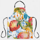 Search for illness aprons Cooking