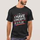 Search for concept tshirts Kamala harris