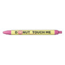 Search for touch office supplies Funny