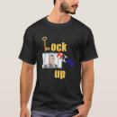 Search for anti democrat tshirts Impeachment