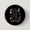 Search for beauticians badges Nail technician
