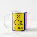 Search for cash mugs Birthday