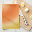 Search for 13 kitchen dining Modern