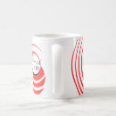 Search for god love mugs Uplifting