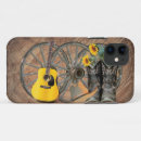 Search for guitar cases Cowboy