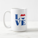 Search for i love netherlands mugs Holland
