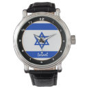Search for jewish watches Israel
