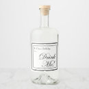 Search for alice in wonderland food storage Drink me