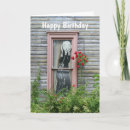 Search for screaming birthday cards Edvard munch