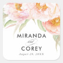 Search for lush stickers Watercolor