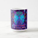 Search for ankh mugs Egyptian