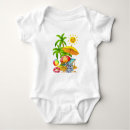 Search for baba baby clothes Grandparents