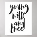 Search for home décor posters Watercolor
