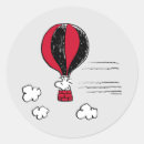 Search for polk a dot stickers Snoopy