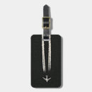 Search for highness travel accessories For him