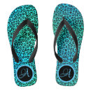 Search for neon green thongs Modern