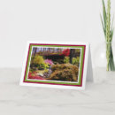 Search for spring landscape cards Pink