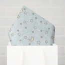 Search for moon and stars tissue paper Moons