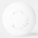 Search for christmas ping pong balls Create your own