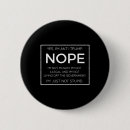 Search for tshirt sayings badges Take america back