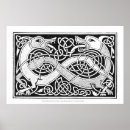 Search for celtic knot art Digital