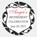 Search for black and white flourish stickers Flourishes