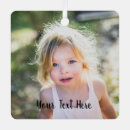 Search for text christmas tree decorations Cute