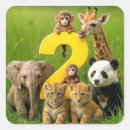 Search for young lion stickers Cute