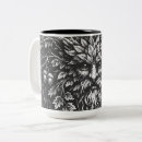Search for green man mugs Pagan