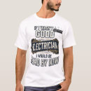 Search for engraving tshirts Fathersdaygifts