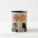 Search for connectivity mugs Connection